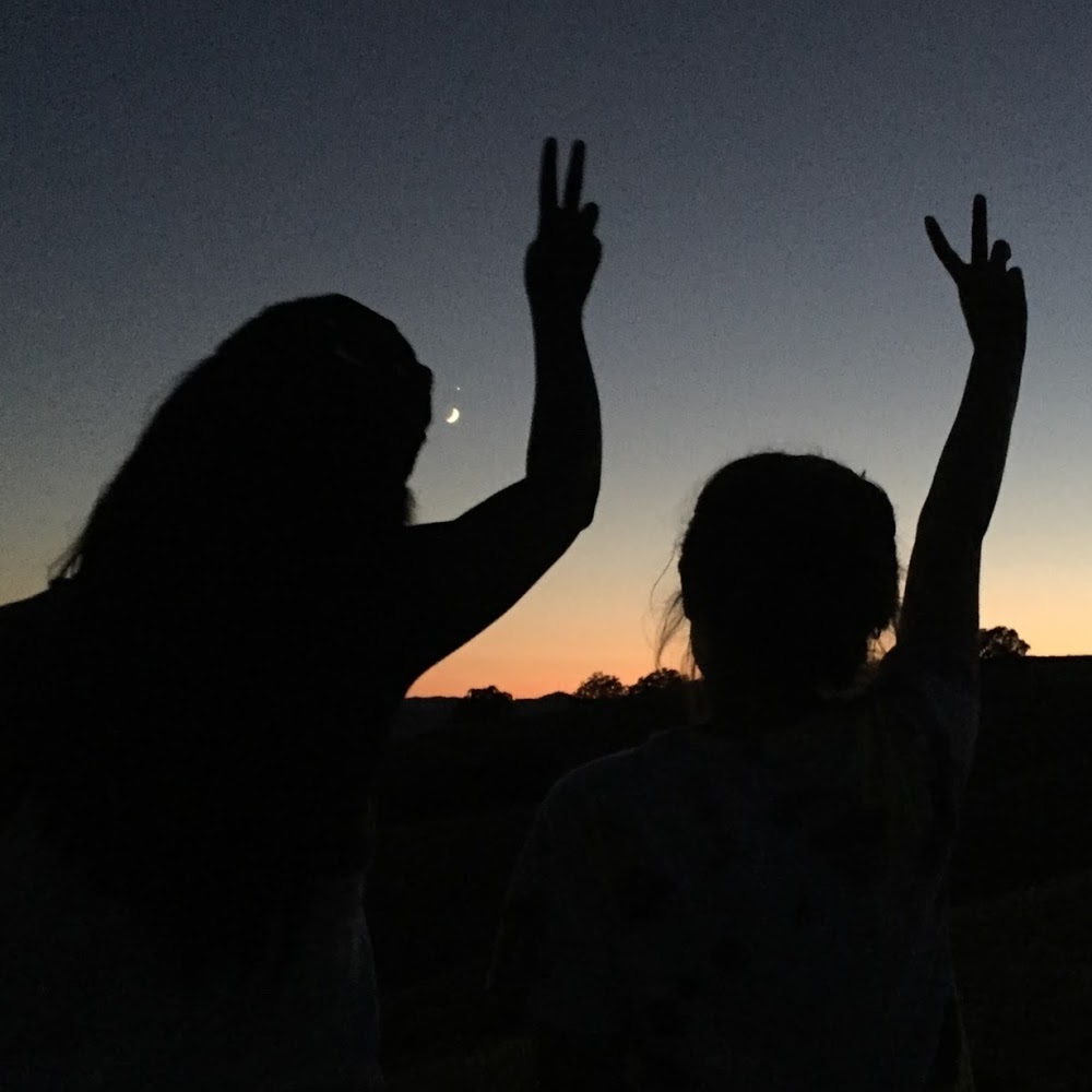 Meet your Posher, Rin